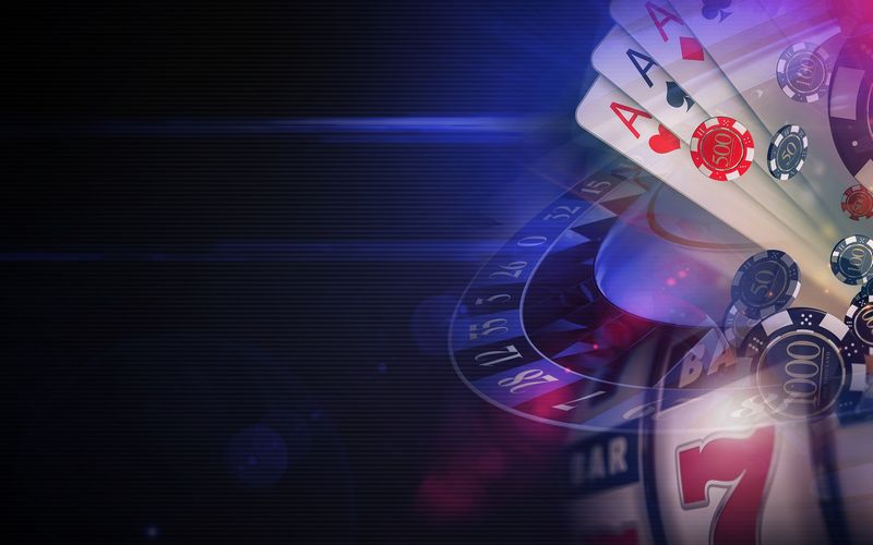 7 stratégies éprouvées pour maximiser les jackpots sur les casinos en ligne avec Reseaurural