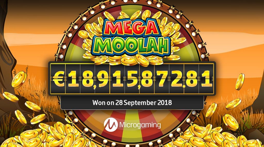 Guide complet : comment les portefeuilles numériques boostent les jackpots dans les casinos en ligne