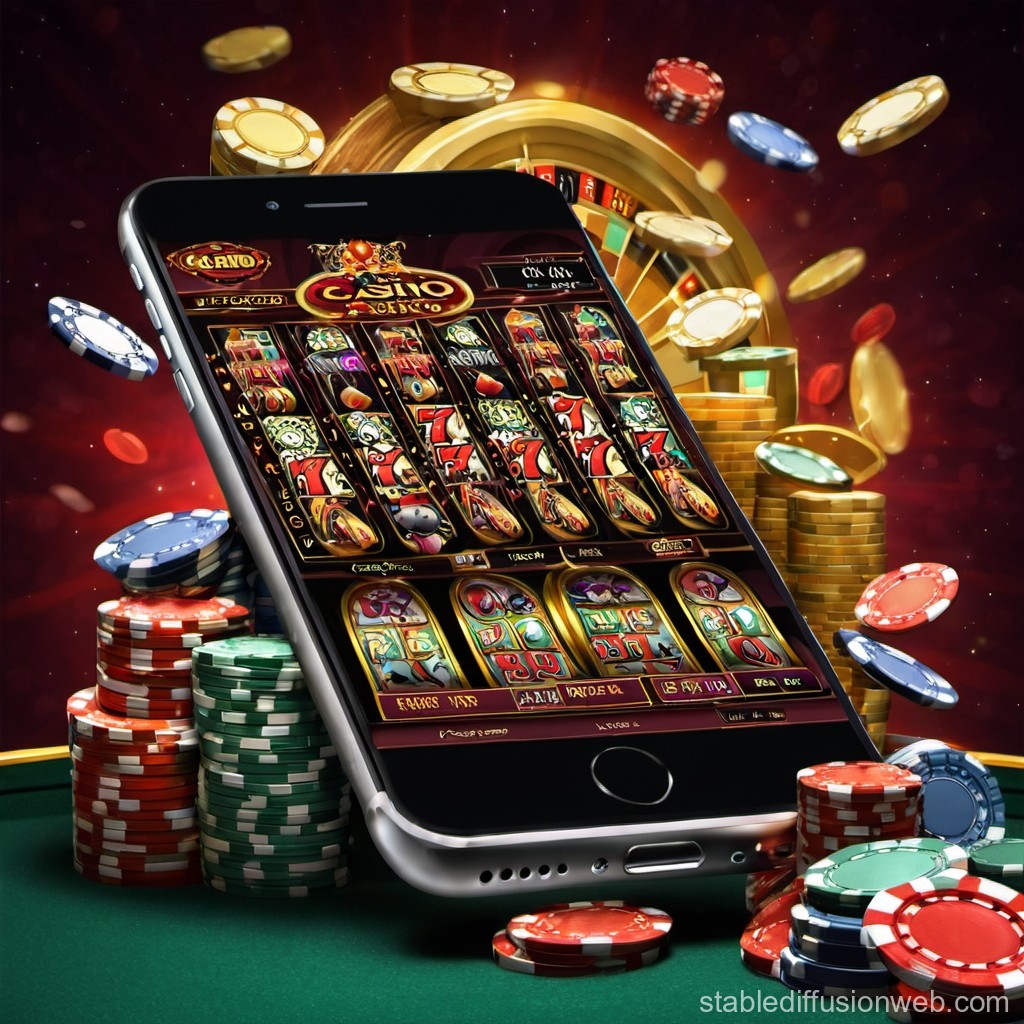 Maîtriser les machines à sous crypto : stratégies d’expert pour le meilleur casino en ligne