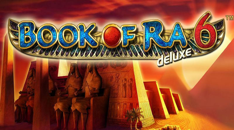Schedule Of Ra Online con Soldi Veri